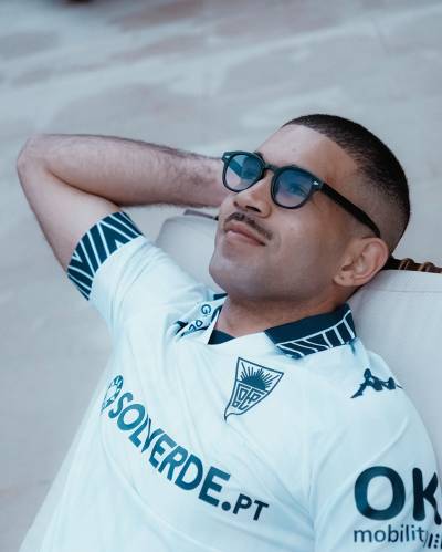 estoril_praia_25_26_kappa_away_kit_a.jpg