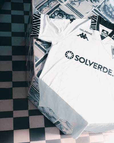 estoril_praia_25_26_kappa_away_kit_b.jpg