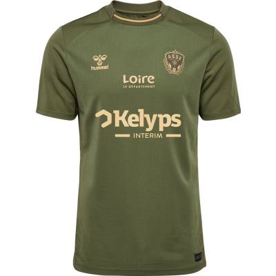 saint_etienne_25_26_hummel_third_kit_01.jpg