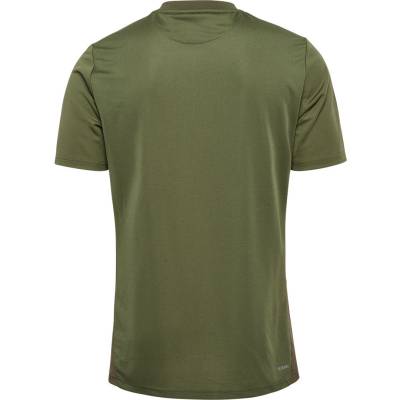 saint_etienne_25_26_hummel_third_kit_02.jpg