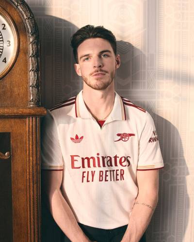 arsenal_25_26_adidas_third_kit_b.jpg
