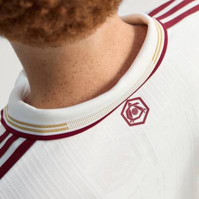 arsenal_25_26_adidas_third_kit_j1.jpg