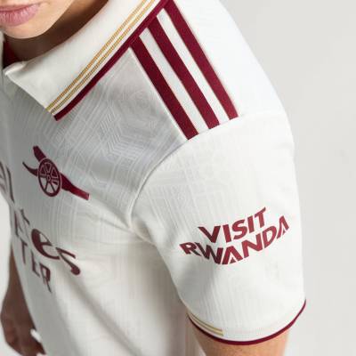 arsenal_25_26_adidas_third_kit_k1.jpg