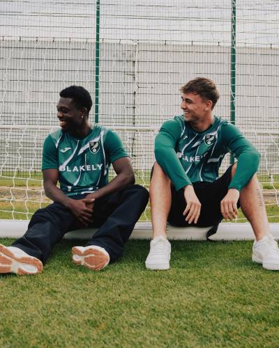 norwich_city_25_26_joma_away_kit_d.jpg