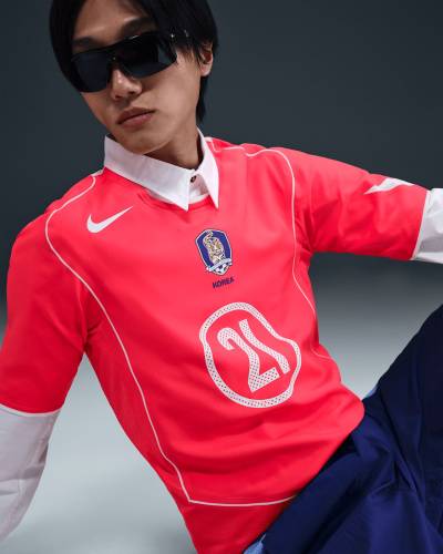 south_korea_2004_nike_total_90_reissue_home_shirt_a.jpg