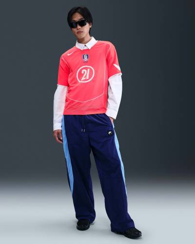 south_korea_2004_nike_total_90_reissue_home_shirt_c.jpg