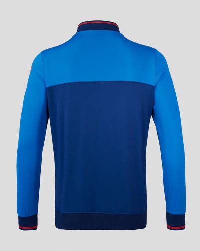 ac_dc_rangers_2023_castore_track_jacket_b.jpg
