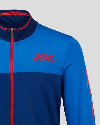 ac_dc_rangers_2023_castore_track_jacket_d.jpg