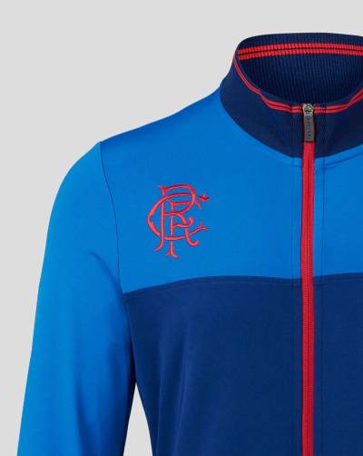ac_dc_rangers_2023_castore_track_jacket_e.jpg
