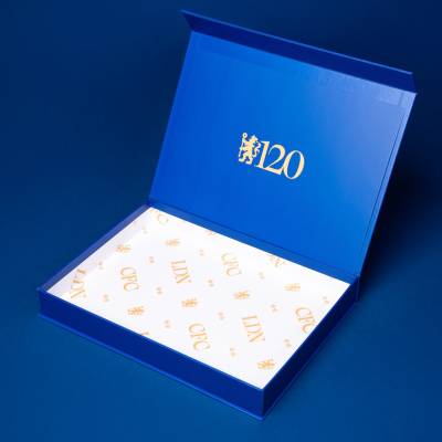 chelsea_2025_nike_120_year_anniversary_shirt_e1.jpeg