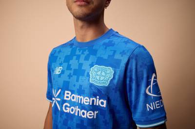 bayer_04_leverkusen_25_26_new_balance_third_kit_d.jpg