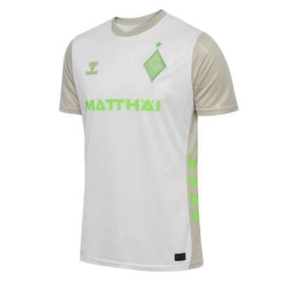werder_bremen_25_26_hummel_away_kit_d.jpeg