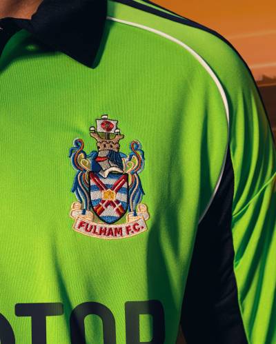 fulham_25_26_adidas_away_kit_d.jpg