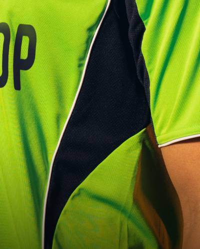 fulham_25_26_adidas_away_kit_f.jpg