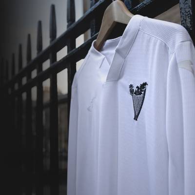 hibernian_2025_joma_1875_heritage_top_a.jpg