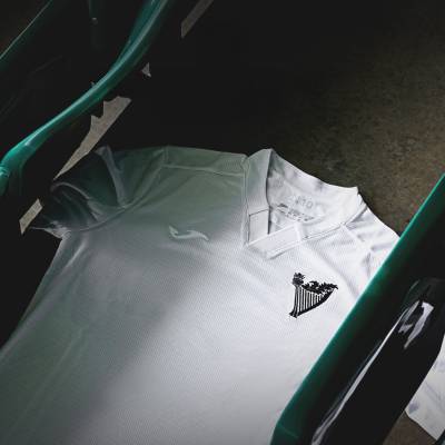 hibernian_2025_joma_1875_heritage_top_b.jpg