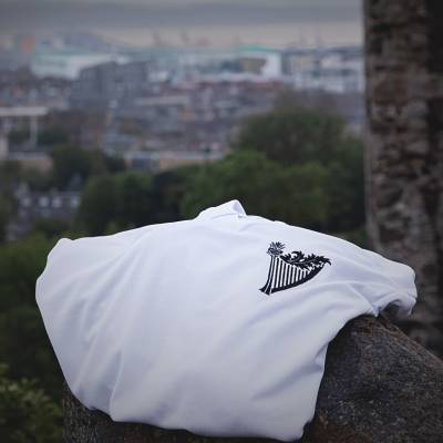 hibernian_2025_joma_1875_heritage_top_c.jpg