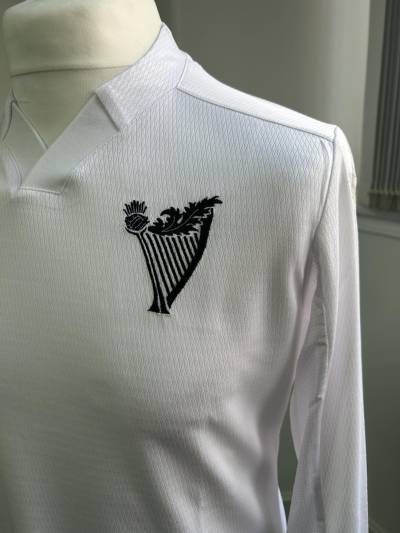 hibernian_2025_joma_1875_heritage_top_d.jpg
