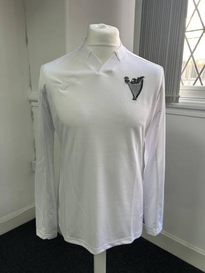 hibernian_2025_joma_1875_heritage_top_e.jpg
