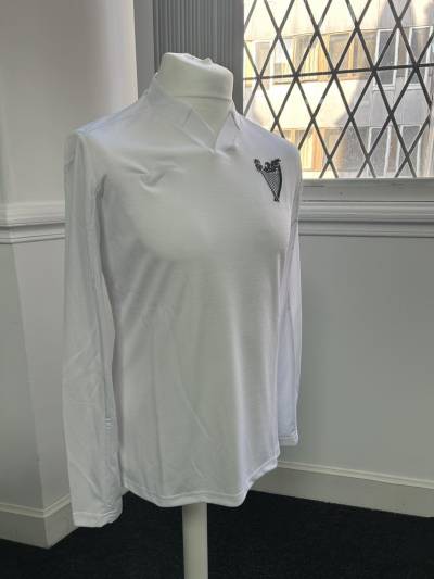 hibernian_2025_joma_1875_heritage_top_f.jpg