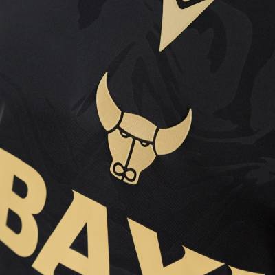 oxford_united_25_26_macron_away_kit_i2.jpg