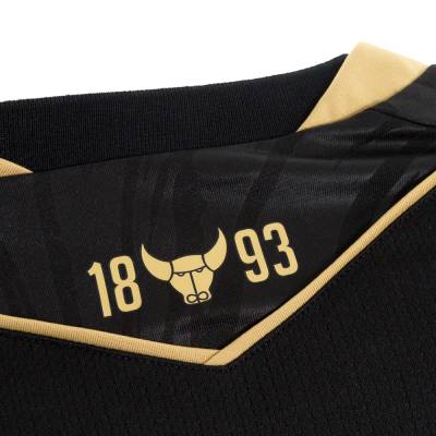 oxford_united_25_26_macron_away_kit_i2a.jpg