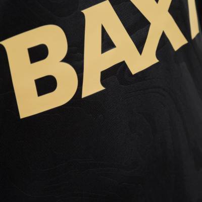 oxford_united_25_26_macron_away_kit_i3.jpg