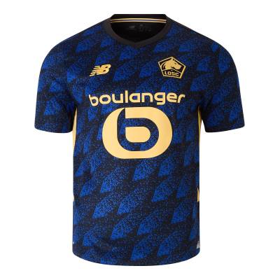 losc_lille_25_26_new_balance_third_kit_d1.jpg