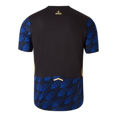 losc_lille_25_26_new_balance_third_kit_d2.jpg