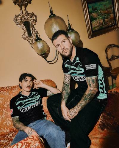 real_betis_25_26_hummel_third_kit_a.jpg
