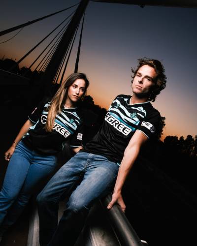 real_betis_25_26_hummel_third_kit_e.jpg