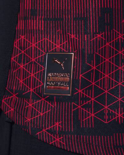 rb_leipzig_25_26_puma_third_kit_f.jpg