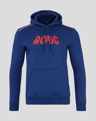 ac_dc_rangers_2023_castore_overhead_hoody_a.jpg