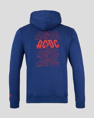 ac_dc_rangers_2023_castore_overhead_hoody_b.jpg