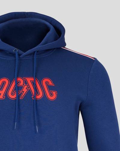ac_dc_rangers_2023_castore_overhead_hoody_c.jpg