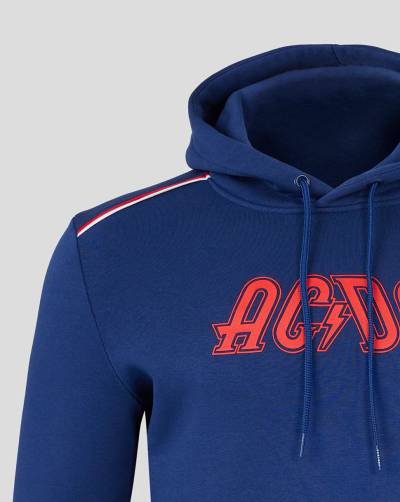 ac_dc_rangers_2023_castore_overhead_hoody_d.jpg