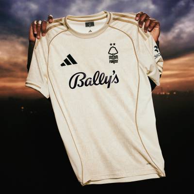 nottingham_forest_25_26_adidas_away_kit_g.jpg