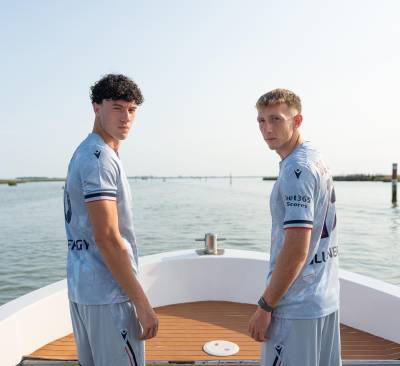 udinese_25_26_macron_away_kit_c.jpg