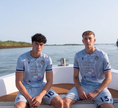 udinese_25_26_macron_away_kit_d.jpg