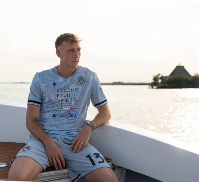 udinese_25_26_macron_away_kit_e.jpg