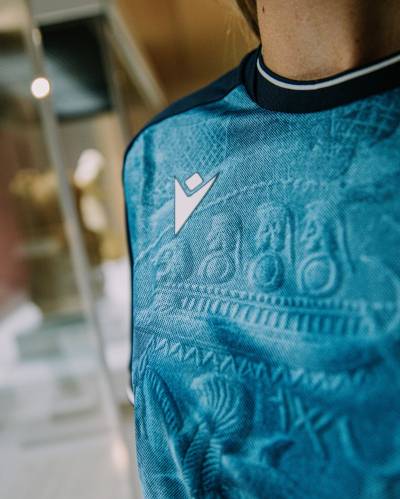 cadiz_25_26_macron_third_kit_c.jpg