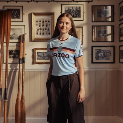 brentford_25_26_joma_third_kit_a.jpg