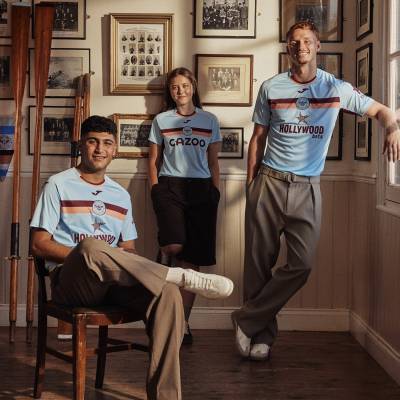 brentford_25_26_joma_third_kit_d.jpg