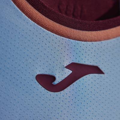 brentford_25_26_joma_third_kit_f.jpg