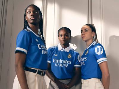 real_madrid_25_26_adidas_third_kit_a2.jpg