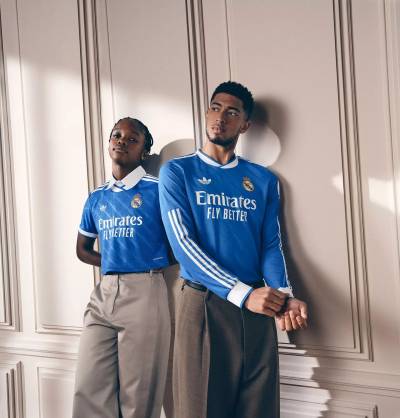 real_madrid_25_26_adidas_third_kit_a4.jpg
