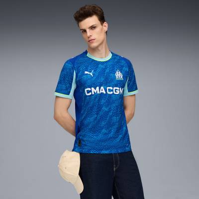 olympique_marseille_25_26_puma_third_kit_1.jpeg