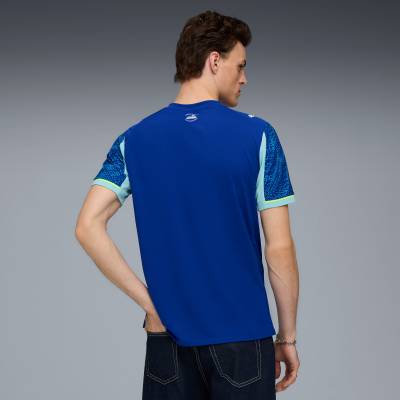 olympique_marseille_25_26_puma_third_kit_2.jpeg