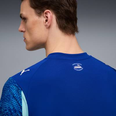 olympique_marseille_25_26_puma_third_kit_3.jpeg