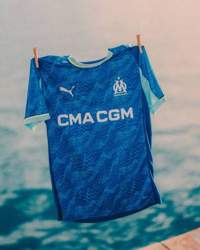 olympique_marseille_25_26_puma_third_kit_4.jpeg
